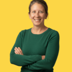 Karolin Bierbrauer